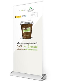 Thumbnail Enara personalizada (86cm x 206cm)